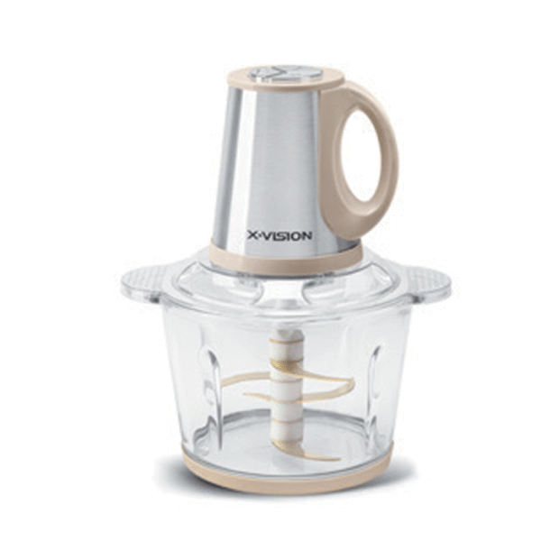 خردکن ایکس ویژن مدل CH-5020