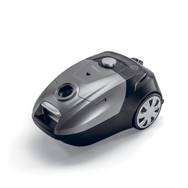 جاروبرقی ایکس ویژن مدل VC-4030