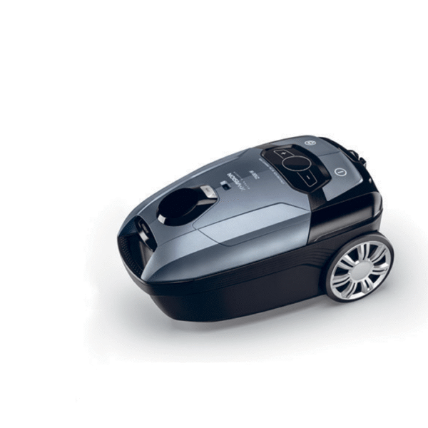 جاروبرقی ایکس ویژن مدل VC-5040