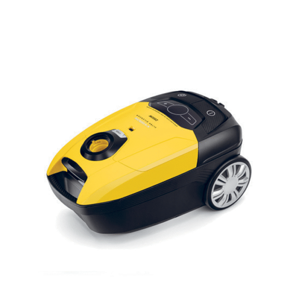 جاروبرقی ایکس ویژن مدل VC-5060