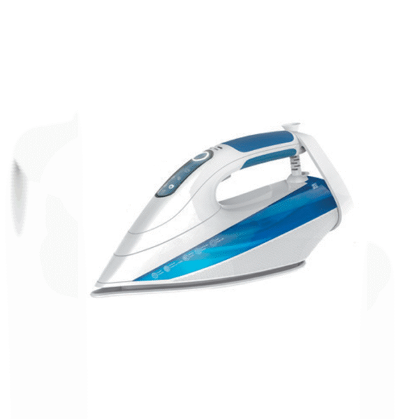 اتو ایکس ویژن مدل EC6015-GS