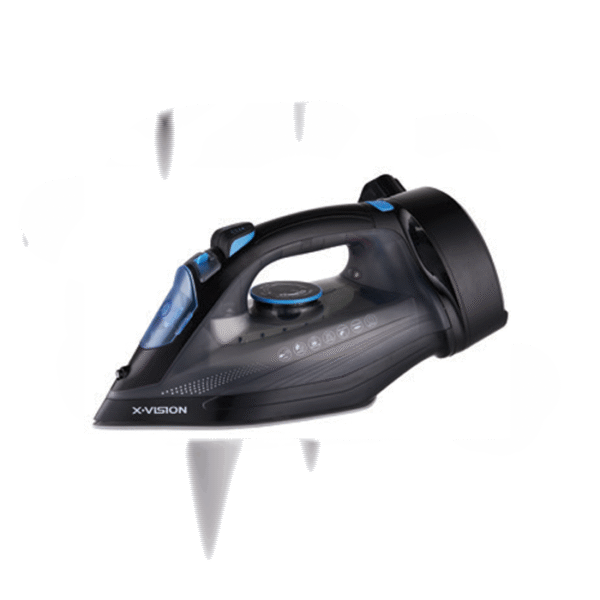 اتو ایکس ویژن مدل SW-605C