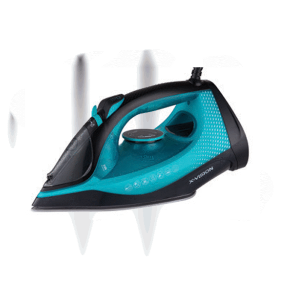 اتو ایکس ویژن مدل SW-628