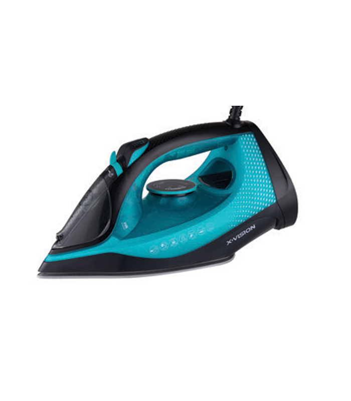 SW-628 اتو ایکس ویژن مدل SW-628 - تصویر 1