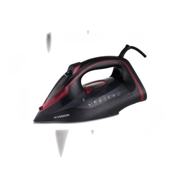 اتو ایکس ویژن مدل SW-629B