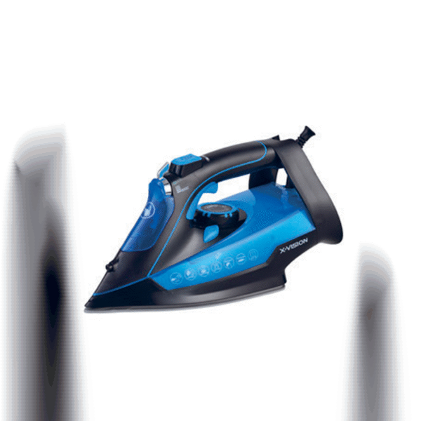 اتو ایکس ویژن مدل Sl-4030