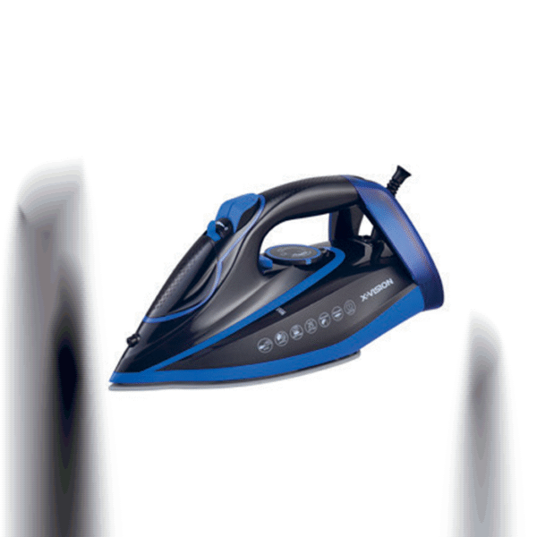 اتو ایکس ویژن مدل Sl-4032