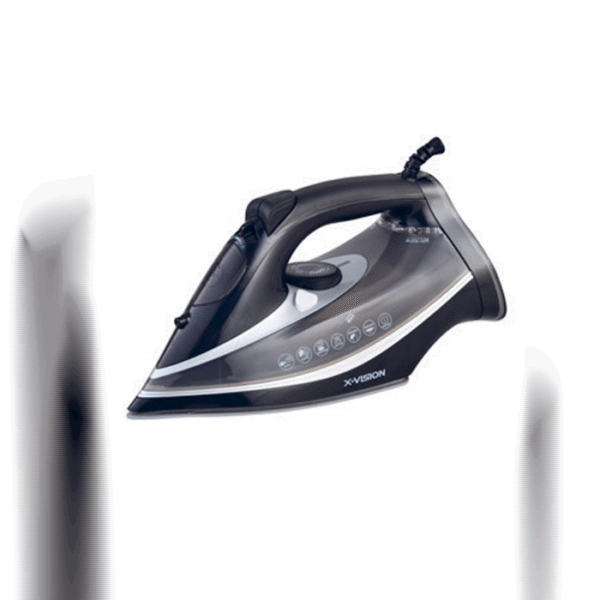 اتو ایکس ویژن مدل Sl-4034