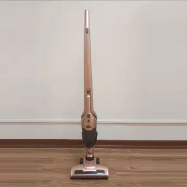 جاروشارژی ایکس ویژن مدل SVC-2926