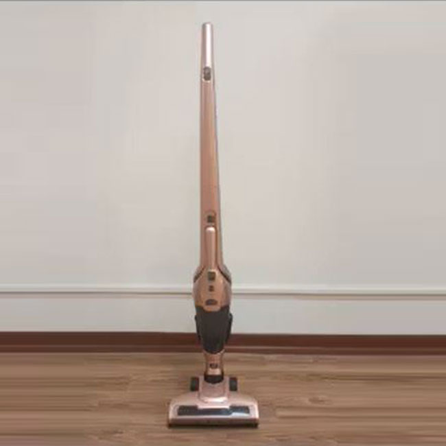 SVC-2926 جاروشارژی ایکس ویژن مدل SVC-2926 - تصویر 1