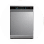 ماشین ظرفشویی