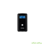 یوپی‌اس تک‌فاز فاران مدل B‌lazer 1.5 Kva
