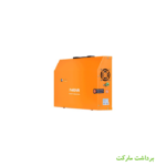 یوپی‌اس تک‌فاز آفلاین فاران مدل Cancello 1.5 Kva