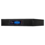 یوپی اس دی سی فاران مدل DC UPS 350w - تصویر 2