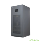 یو پی اس سه فاز فاران مدل Galaxy S20 Kva