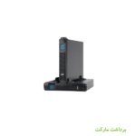 یوپی‌اس تک‌فاز فاران مدل vigorRT-3kv