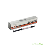 Calci Mor  LC 1 مروابن