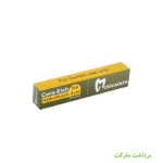 Cera Etch4%مروابن
