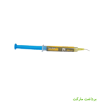 Cera Etch4%مروابن - تصویر 2