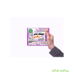 عینک‌های‌رنگی فن‌آموز - تصویر 5