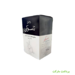 چای ممتاز شکسته خارجی تاسوکی معطر (ارل‌گری)