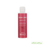 اسید سیتریک مروابن Citric Acid Morvabon - تصویر 2