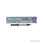 کامپوزیت-فلو-مروابن-Morva-Flow-Morvabon-A