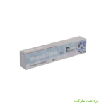 کامپوزیت-فلو-مروابن-Morva-Flow-Morvabon-A2