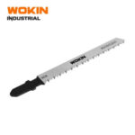 تیغ اره عمود بر چوب T101B ووکین کد 766310