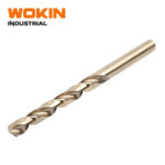 مته کبالت 3 ووکین کد 750430