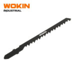 تیغ اره عمود بر چوب T144D ووکین کد 766106