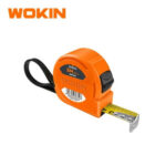 متر 8 متری ووکین کد 500228