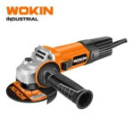 مینی فرز 115 میلیمتر 760 وات ووکین کد 784707