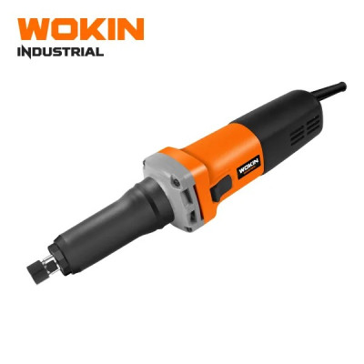 2025_12_23_12_32_19_812726_550W-DIE-GRINDER-5.jpg_11zon-5 فرز انگشتی گلوبلند 550 وات ووکین کد 786450 - تصویر 1