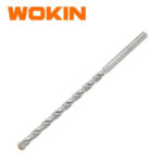مته الماس 12 ووکین کد 751212