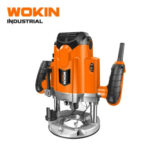 اورفرز نجاری 2100 وات ووکین کد 783611