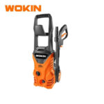 کارواش 135 بار 1800 وات ووکین کد 794018