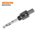 دنباله گردبر بایمتال 14 الی 30 ووکین کد 756401
