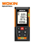 متر لیزری 60 متری ووکین کد 507106