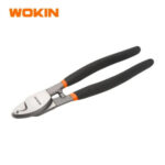 قیچی کابل بر 8 اینچ ووکین کد 552008