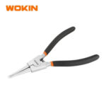 خاربازکن سرراست 7 ووکین کد 104707