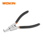 خاربازکن سرکج 7 ووکین کد 104807