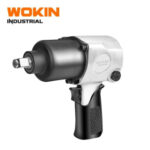 بکس بادی 1/2 اینچ 640 نیوتن متر ووکین کد 805064