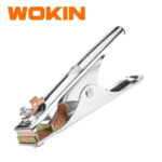 انبر اتصال 300 آمپر ووکین کد 583030