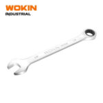 آچار یکسررینگی جغحغه ای 15 ووکین کد 151515