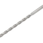 مته الماس 6 ووکین کد 751206