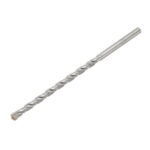 مته الماس 3 ووکین کد 751203