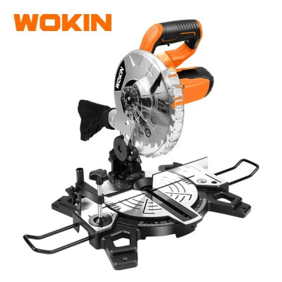 2026_2_14_11_0_7_165714_MITER-SAW-5.jpg_11zon-5 اره فارسی بر ثابت 210 میلیمتر ووکین کد 795608 - تصویر 1
