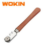 الماس شیشه بر ووکین کد 356013