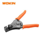 سیم لخت کن اتوماتیک ووکین کد 552207
